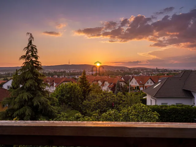 Eladó ház Sopron 129 nm
