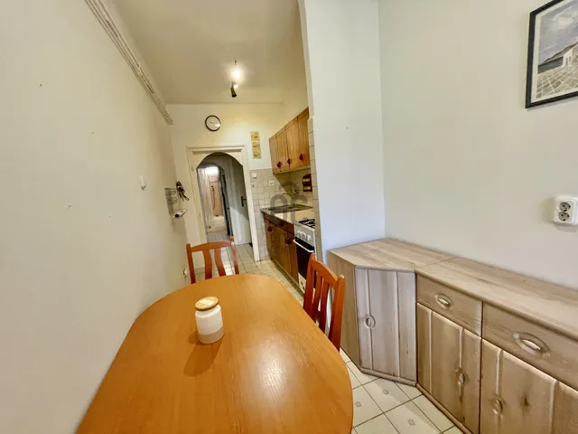 Eladó lakás Sopron 61 nm