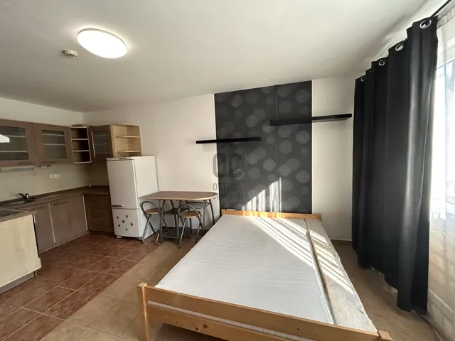 Eladó lakás Sopron 26 nm