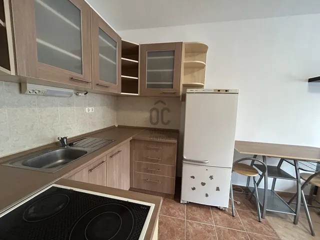 Eladó lakás Sopron 26 nm