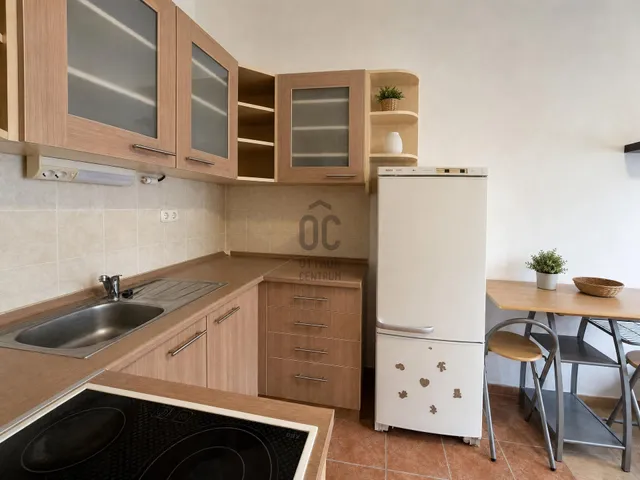 Eladó lakás Sopron 26 nm