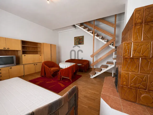 Eladó lakás Sopron, Brennbergbánya 102 nm