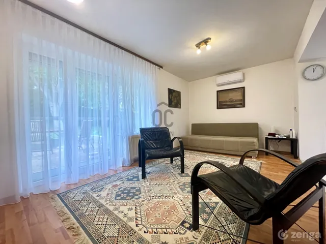 Eladó ház Sopron 165 nm