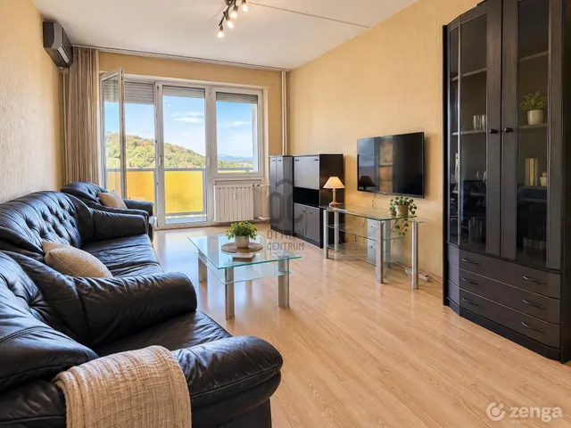 Eladó lakás Sopron 55 nm
