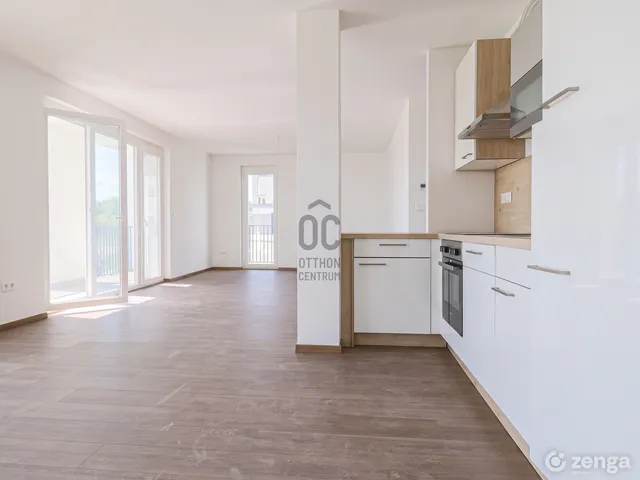 Eladó lakás Sopron 95 nm