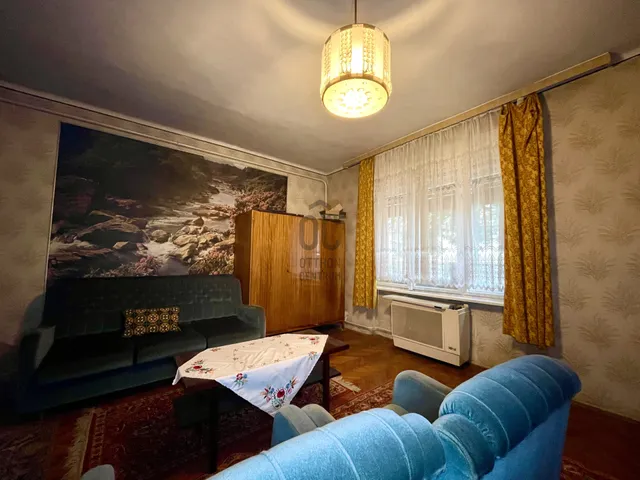 Eladó ház Edve 84 nm