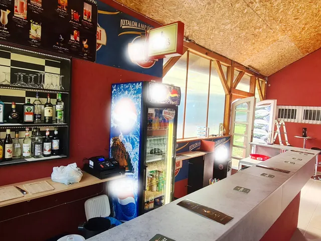 Eladó ház Nemesszentandrás 210 nm