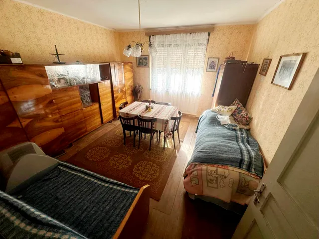 Eladó ház Kustánszeg 73 nm