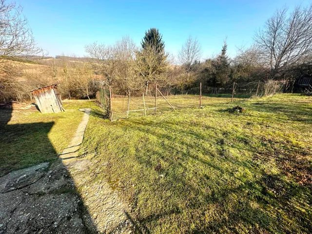 Eladó ház Kustánszeg 73 nm