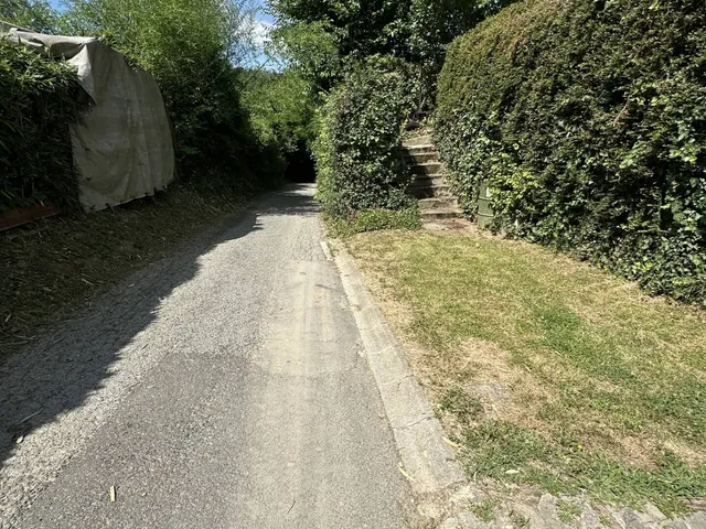 Eladó ház Zalaegerszeg 45 nm