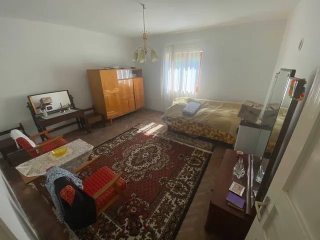 Eladó ház Nova 80 nm