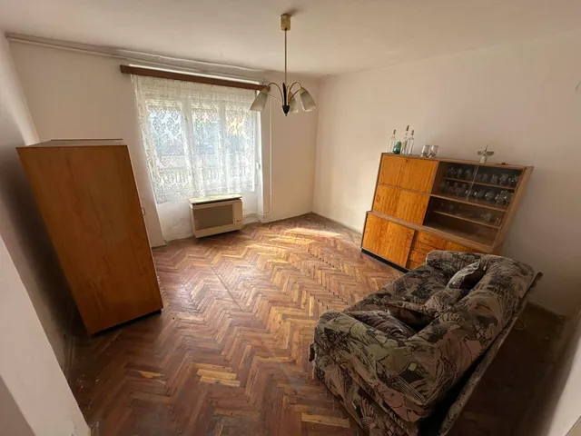 Eladó ház Zalaszentlőrinc 100 nm