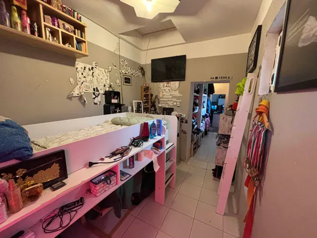 Eladó ház Nagykapornak 118 nm