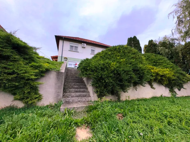 Eladó ház Zalaegerszeg 95 nm