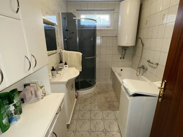 Eladó ház Zalaegerszeg 95 nm