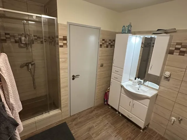 Eladó ház Körmend 166 nm