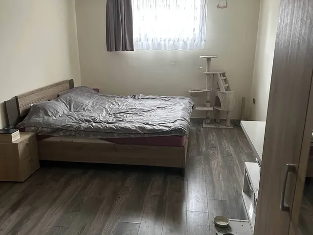 Eladó ház Körmend 166 nm