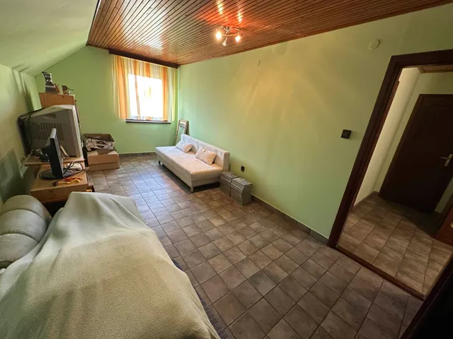 Eladó ház Körmend 166 nm