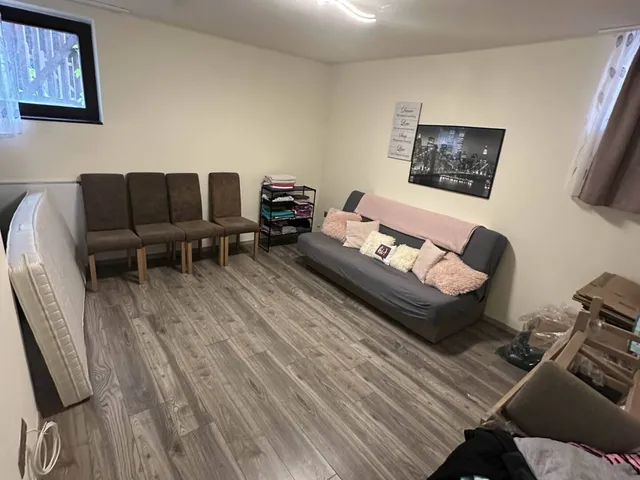 Eladó ház Körmend 166 nm