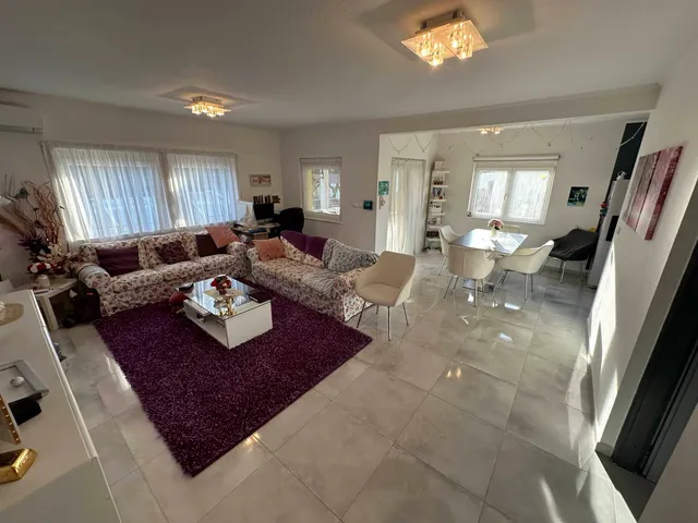 Eladó ház Zalacsány 117 nm