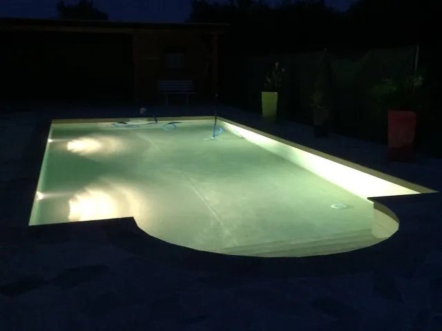 Eladó ház Zalacsány 117 nm