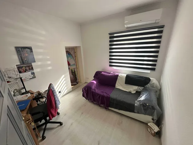 Eladó ház Zalacsány 117 nm