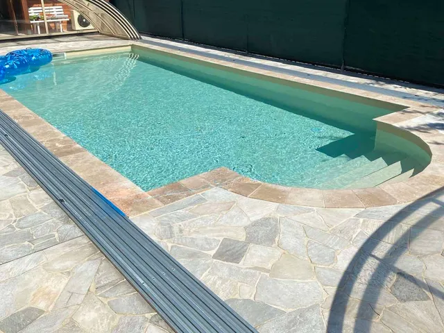 Eladó ház Zalacsány 117 nm