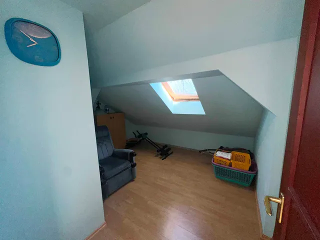 Eladó ház Zalaegerszeg 175 nm