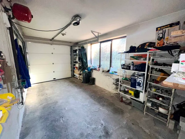 Eladó ház Zalaegerszeg 175 nm