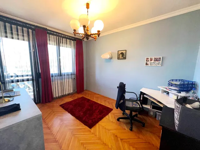 Eladó ház Zalaegerszeg 175 nm