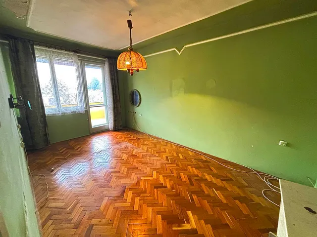 Eladó lakás Gellénháza 99 nm