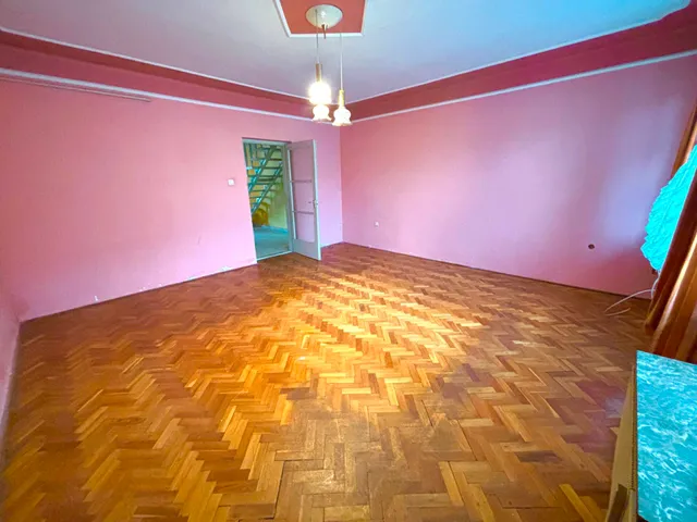 Eladó lakás Gellénháza 99 nm