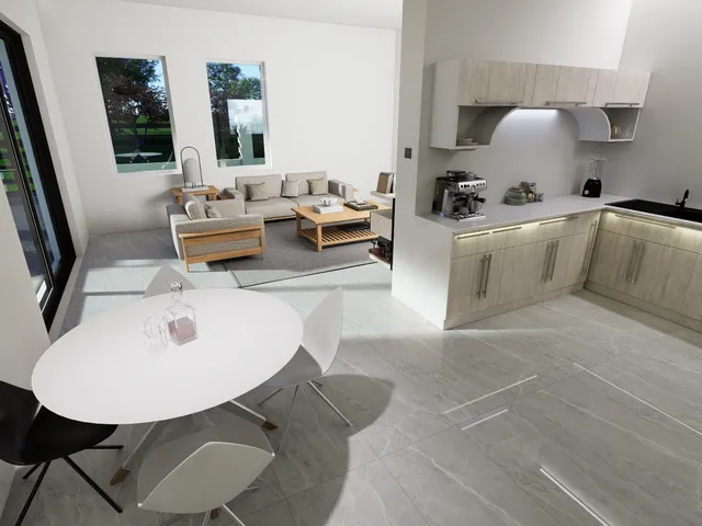 Eladó ház Zalaegerszeg 101 nm