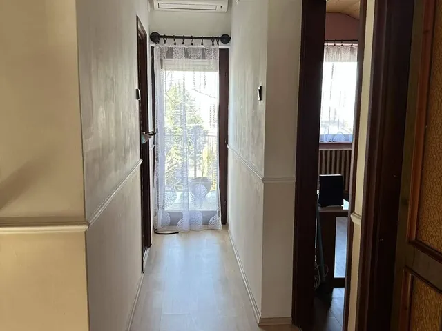 Eladó ház Zalaegerszeg 137 nm