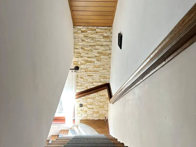 Eladó ház Zalaegerszeg 137 nm