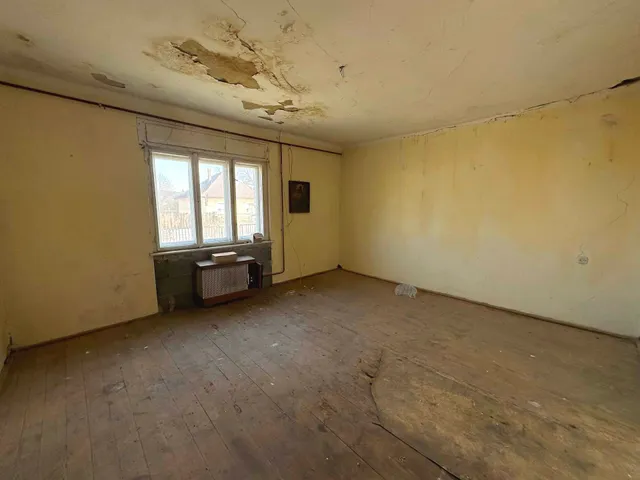 Eladó ház Zalaegerszeg 72 nm