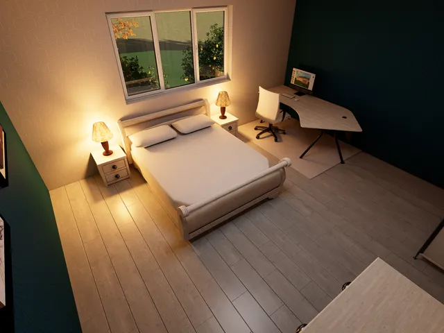 Eladó ház Zalaegerszeg 72 nm