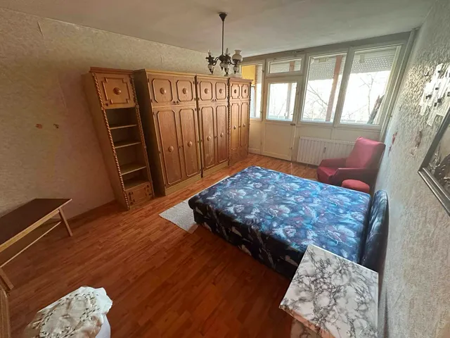 Eladó lakás Zalaegerszeg 58 nm