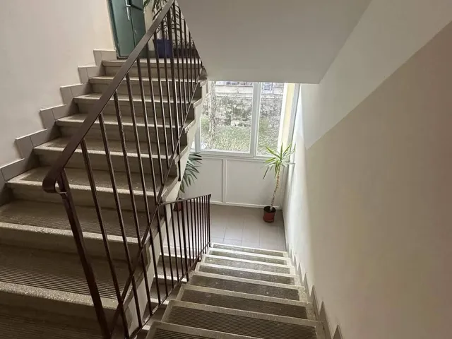 Eladó lakás Zalaegerszeg 58 nm