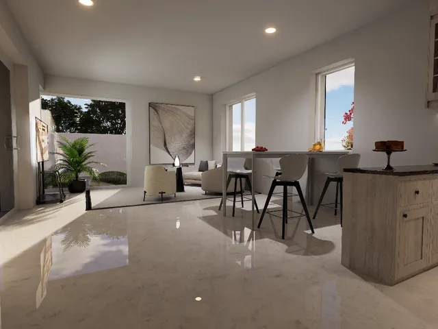 Eladó lakás Zalaegerszeg 114 nm