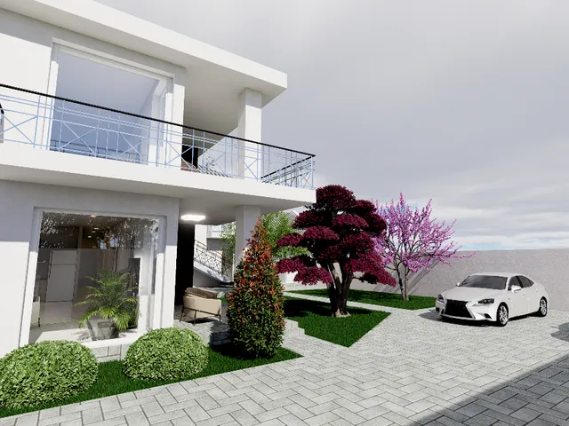 Eladó lakás Zalaegerszeg 114 nm