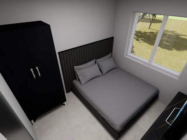 Eladó lakás Zalaegerszeg 114 nm