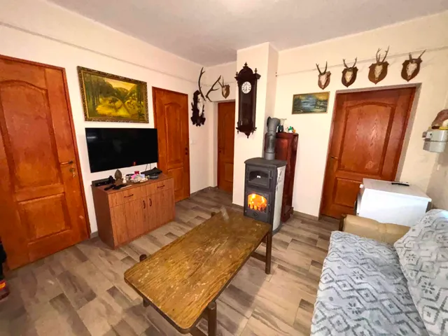 Eladó ház Gellénháza 65 nm