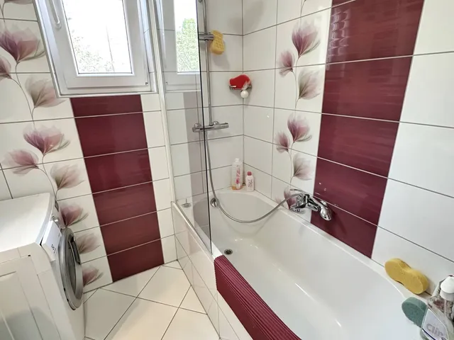 Eladó ház Zalaegerszeg 120 nm