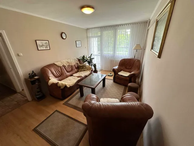 Eladó lakás Zalaegerszeg 63 nm