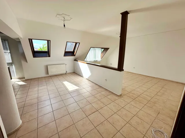 Kiadó lakás Zalaegerszeg 80 nm
