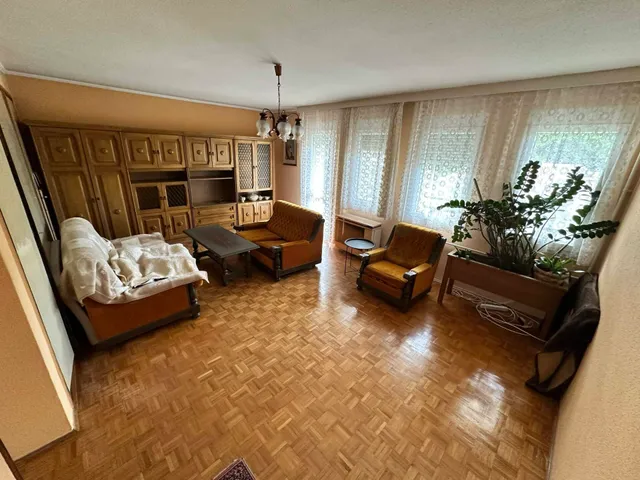 Eladó lakás Zalaegerszeg 66 nm