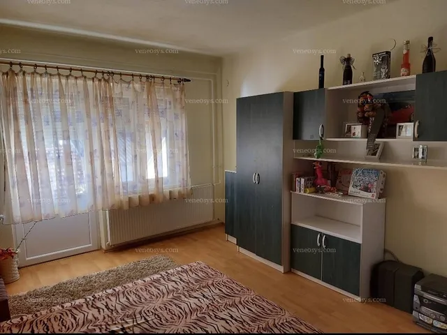 Eladó ház Gyula 162 nm