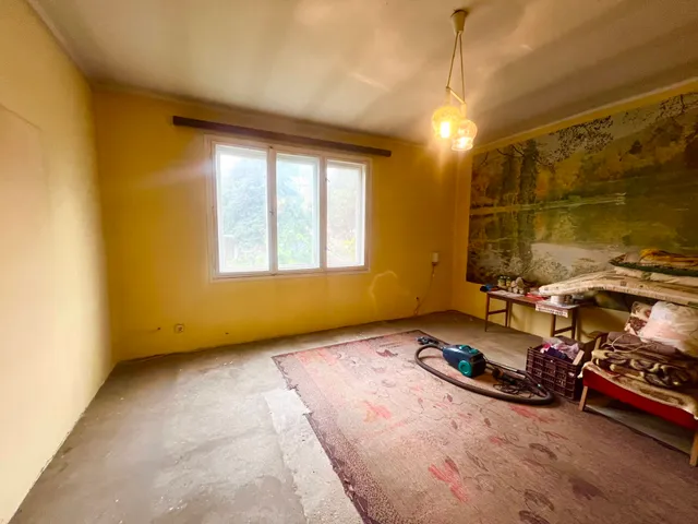 Eladó ház Köröstarcsa 65 nm