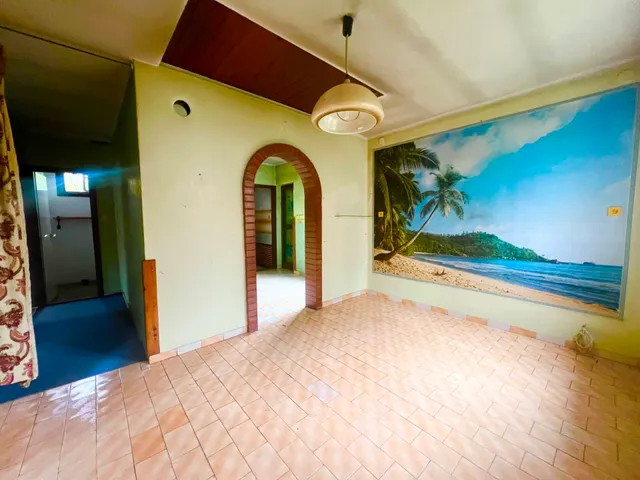 Eladó ház Köröstarcsa 65 nm